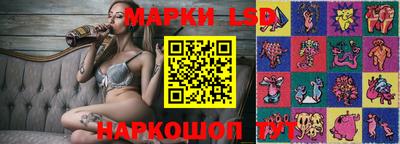 apvp Обнинск